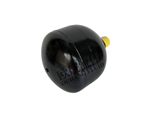 德国INIEGRAL HYDRAULIK蓄能器100-4315-034-611